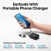 Anker Soundcore P41i