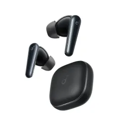 Anker Soundcore Liberty 5 ANC Earbuds Anker Soundcore Liberty 5 ANC Earbuds