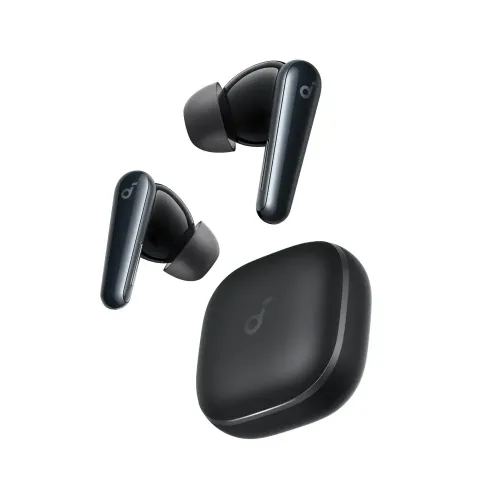 Anker Soundcore Liberty 5 ANC Earbuds Anker Soundcore Liberty 5 ANC Earbuds
