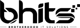 Brotherhood IT Solutions Brotherhood IT Solutions